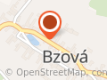 Stěhování - Autodoprava Herejt