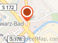 Zimmerei Waltke GmbH