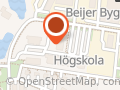 Gothia Science Park