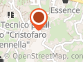 Amalfitano Ferdinando (Geom.)