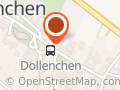 Elektroanlagen GmbH Dollenchen & Co. KG