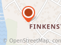 Interessengemeinschaft für Wasserfahrsport Finkenstein e. V.