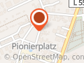 Wagner Walter Bezirksschornsteinfegermeister