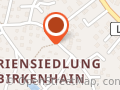 Ferienhaus Birkenhain