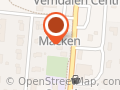 Skalstoppen AB