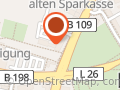 SBH Nordost GmbH