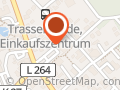 Mein Backhus