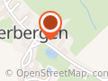 Gasthof Herbergen