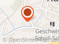 Wetter Jens Zimmerei