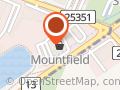 Mountfield