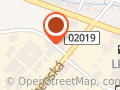 STK BLATNÁ, spol. s r.o.