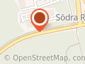 Räddningsskolan Skövde AB