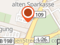 Juncker Kerstin Beauty Studio