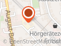 AGS Store Heidenau
