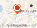 Bosnet AB
