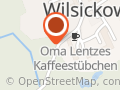 Agrargenossenschaft E.g.
