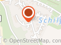 Schulhort Dohna
