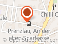 Zulassungsservice Gerulat