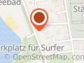 "Das Ferienhaus am Uckersee"