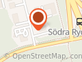 Skövde Finska Förening