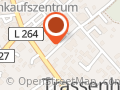 Usedom Projektentwicklungsgesellschaft mbH