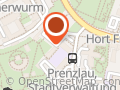 Diesterweg-Grundschule