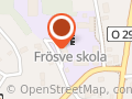 Frösve Grund-skola