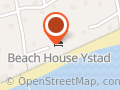 Beachhouse Bed & Breakfast AB