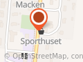 Husky Restaurang & Sportsbar