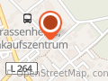 Ferienwohnung Kröning
