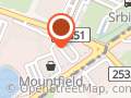 INEX motor s.r.o.