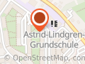 am freiraum