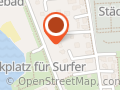 Pauls Annegret Ingenieurbüro für Tiefbau
