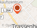 Physiotherapie Trassenheide