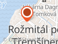 Instalatérství Na Náměstí - Milan Liška