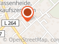 Reisebüro Sophie Maus