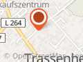 Usedom Projektentwicklungsgesellschaft mbH