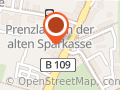 Reichner Sabine Tierarztpraxis