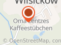 Kinderhaus Wilsickow