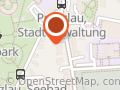 Massage-Studio-Prenzlau