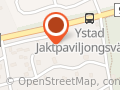 Ystad Holiday Houses AB