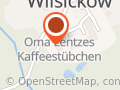 Café Wunderbar