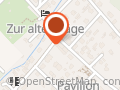 Yogaschule Minz Dresden-Pillnitz