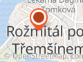 PROZNAK Příbram s.r.o.