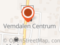 Vemdalsbio