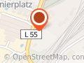Lk Plan GmbH
