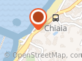 Ischia Tipps