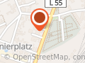 DRK-Oberspreewald-Lausitz Pflegeservice GmbH