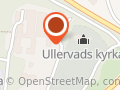 Ullerås särskilda boende