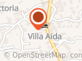 Villa Aida